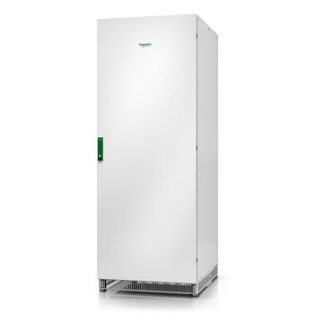 APC E3MOPT004