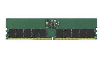 Kingston KTD-PE556E-16G