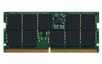 Kingston KTD-PN556T-32G