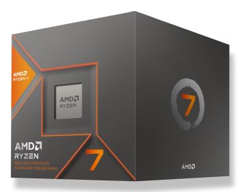 AMD 100-100001236SBX