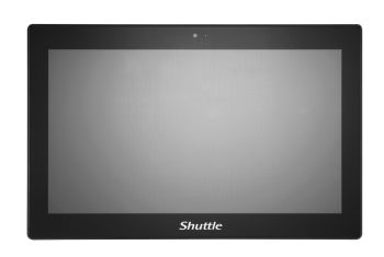 Shuttle P15AL01-I5