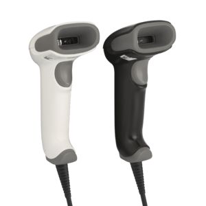 Honeywell 1470G2D-2USB-EU