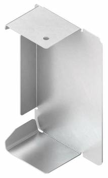 Niedax LED100.100
