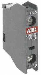 ABB Automation 1SBN010015R1010