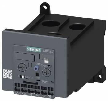 Siemens 3RB31434UX1