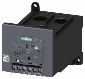 Siemens 3RB30462XW1