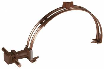 DEHN 204127