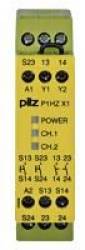 Pilz 774360
