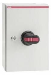 ABB 1SCA022546R1040
