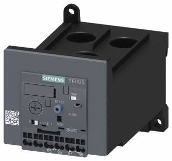 Siemens 3RB30462UX1