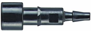 Harting 09140006252