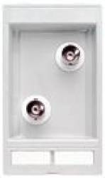 Murrelektronik 4000-68000-1900000
