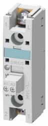 Siemens 3RF21903AA04