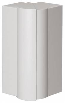 HAGER BR652103DH7035