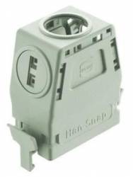 Harting 09330100401