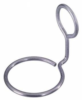 Mennekes 15452000