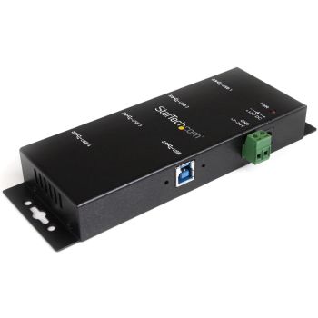 Startech.com ST4300USBM