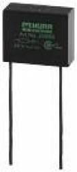 Murrelektronik 20682