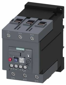 Siemens 3RU21464MB1