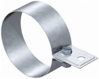 OBO Bettermann 5350123