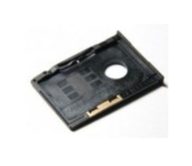 Kyocera 1702P60UN1