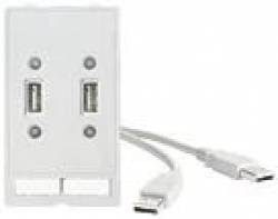 Murrelektronik 4000-68000-0900000