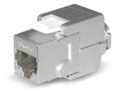 Daetwyler 418061