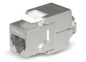 DÄTWYLER 418061