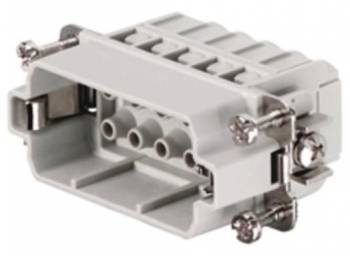 Weidmüller 1873870000