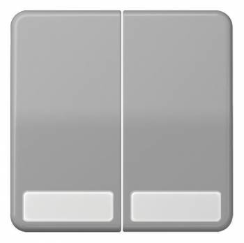 Jung CD595NAGR