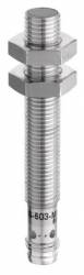 Contrinex 330-020-073