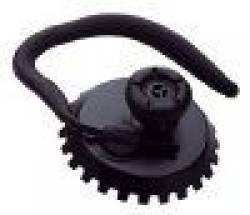 Jabra 14121-26