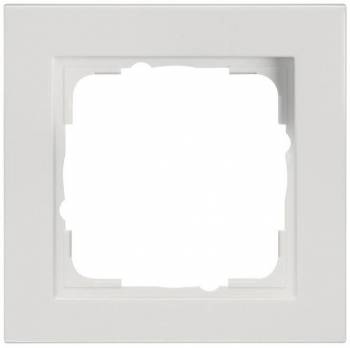 Eff Eff Fritz Fuss 1380EF1-2--0400