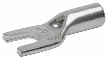 Klauke 96C5