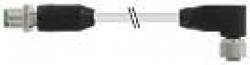 Murrelektronik 7000-40541-3490030