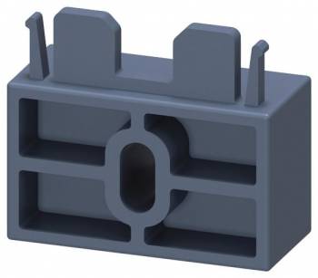 Siemens 3RK19081EA001BP0