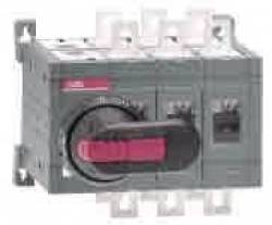 ABB Automation 1SCA022771R3450