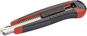 Cimco 120081