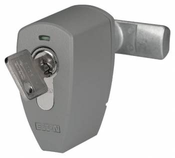 Eaton 133105