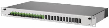 Metz Connect 1502695912-E