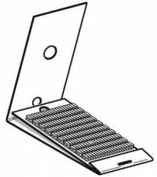 Schneider Electric AR1MC013
