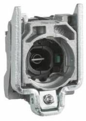 Schneider Electric ZB4BW062