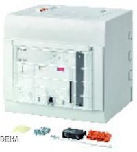 Eaton 266694
