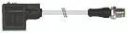 Murrelektronik 7000-40881-2260100