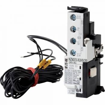 Eaton 259651