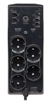 APC BR900G-GR
