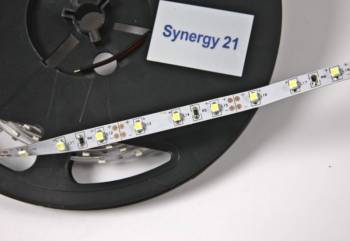Synergy 21 S21-LED-F00104