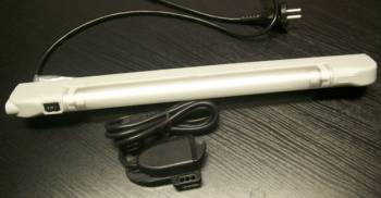 Triton RAC-OJ-X02-A2