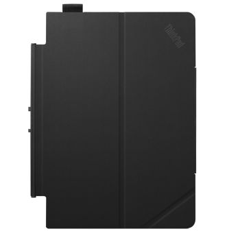 Lenovo 4X80E76538
