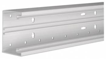 HAGER BR6510017035